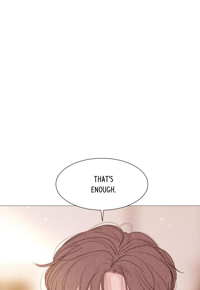 Mystery – Manga Chapter 10 - page 69