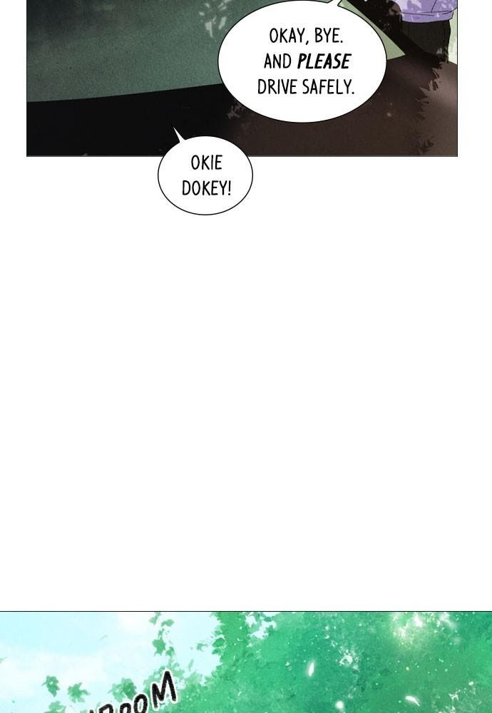 Mystery – Manga Chapter 10 - page 87