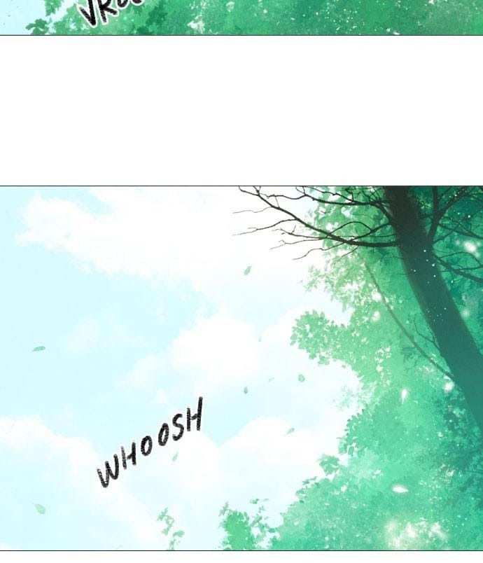 Mystery – Manga Chapter 10 - page 88