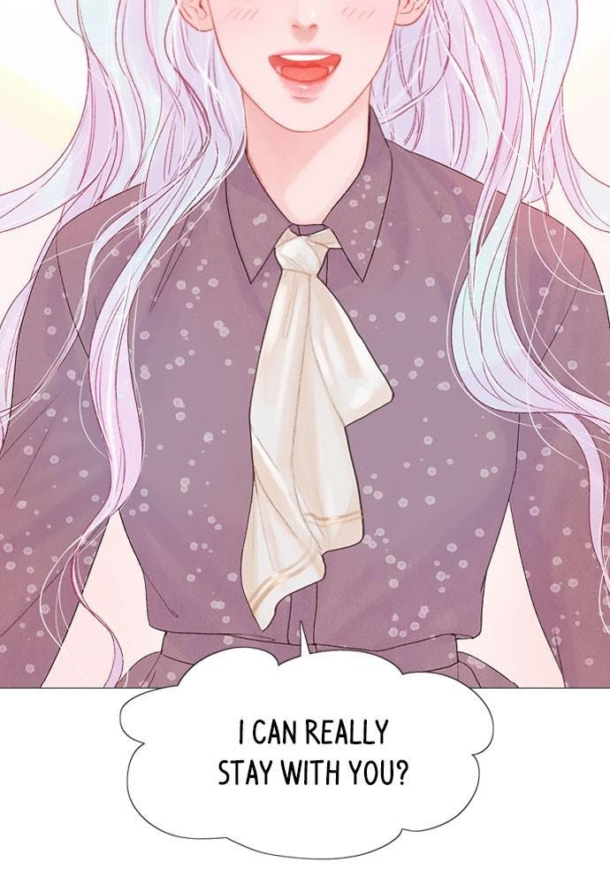 Mystery – Manga Chapter 10 - page 94