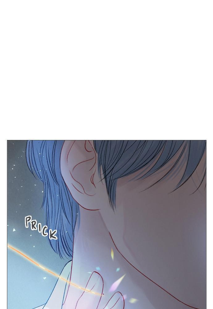 Mystery – Manga Chapter 91 - page 107
