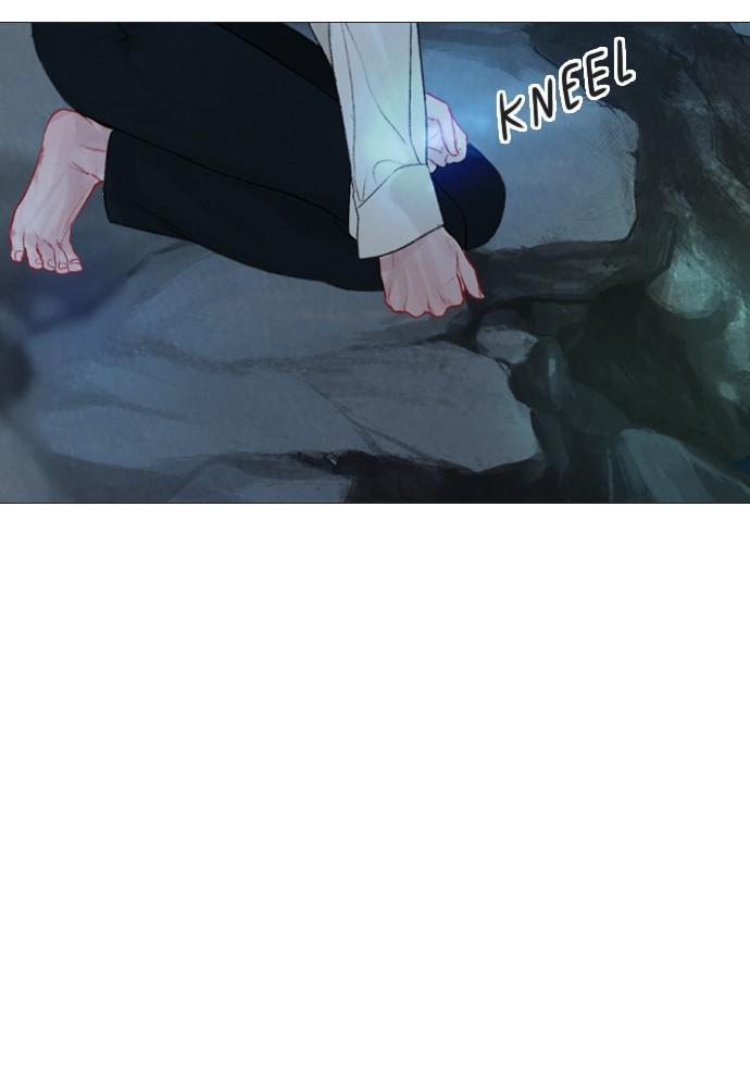 Mystery – Manga Chapter 91 - page 120