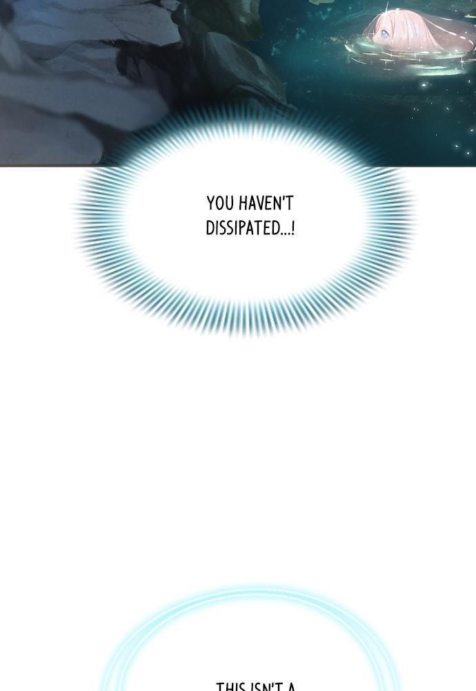 Mystery – Manga Chapter 91 - page 125