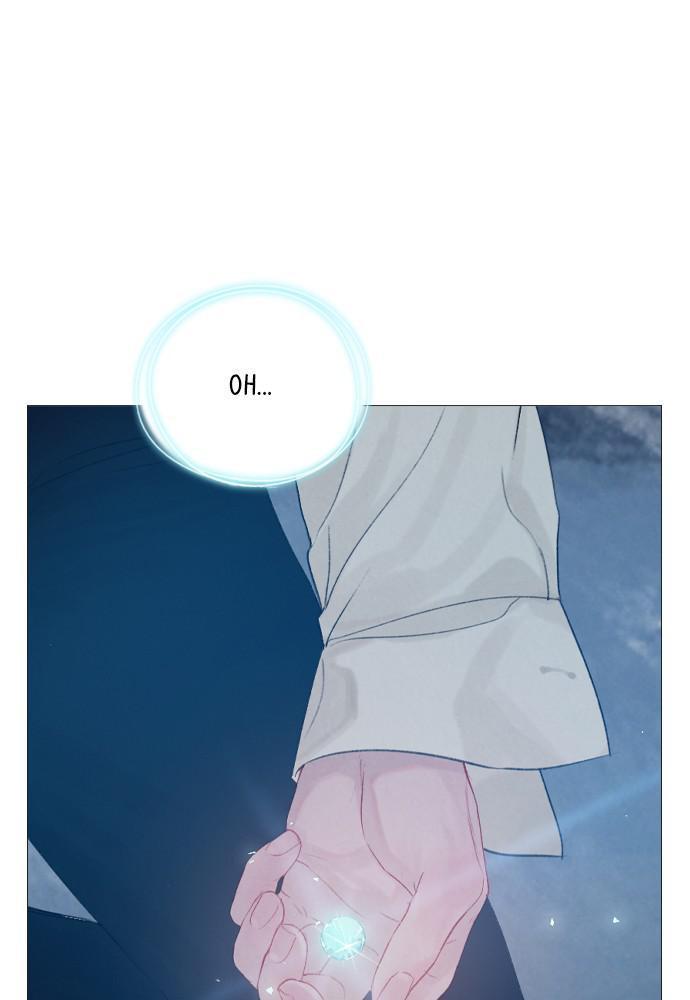 Mystery – Manga Chapter 91 - page 127