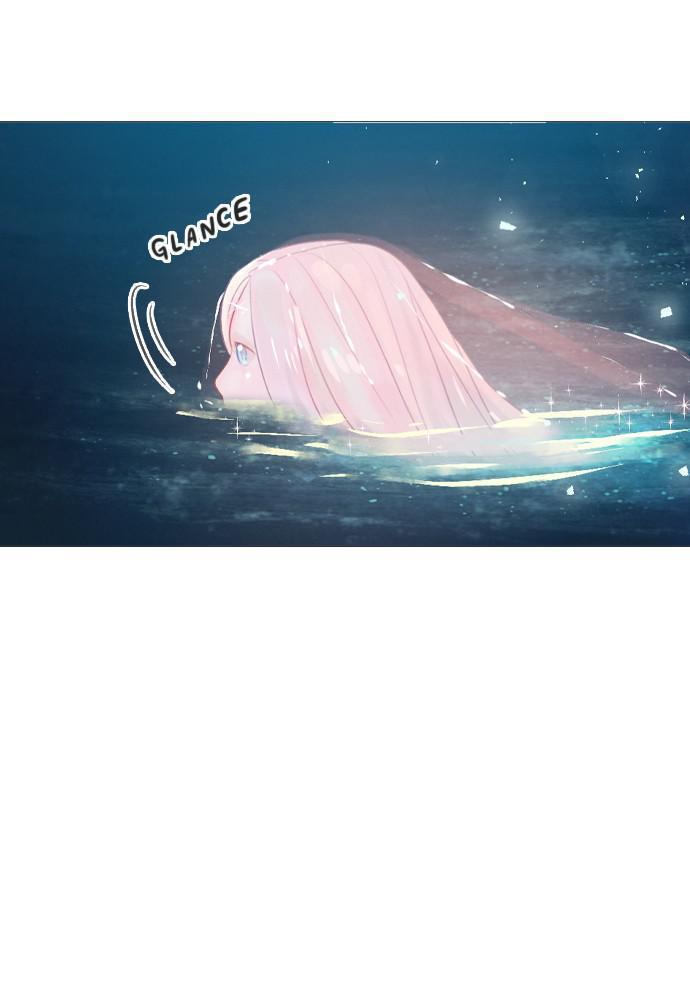 Mystery – Manga Chapter 91 - page 129