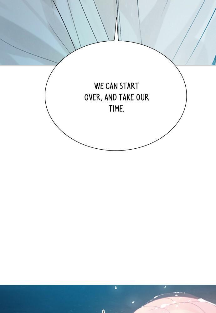 Mystery – Manga Chapter 91 - page 140