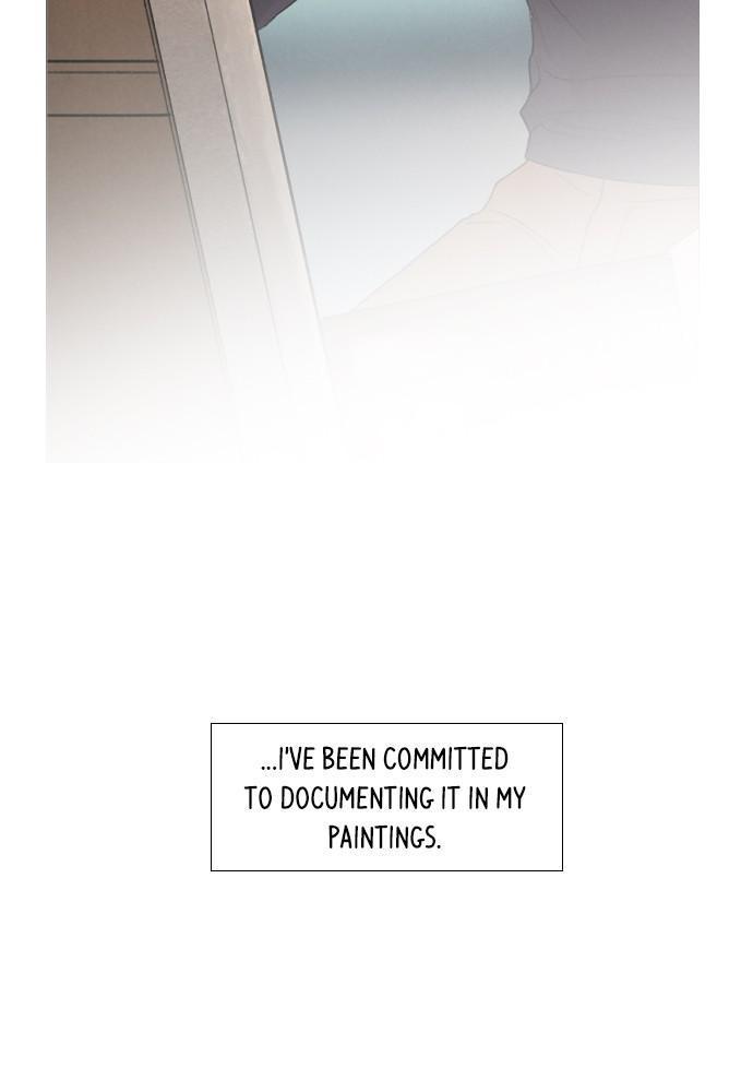 Mystery – Manga Chapter 91 - page 22