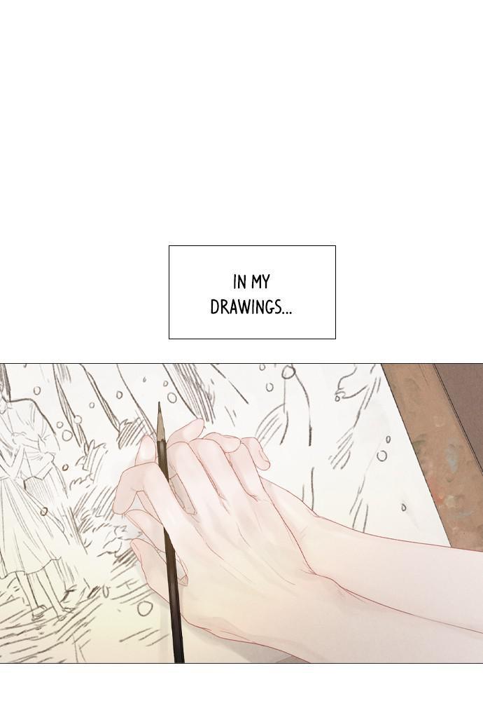 Mystery – Manga Chapter 91 - page 34