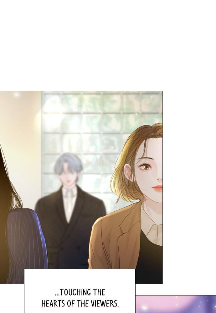 Mystery – Manga Chapter 91 - page 37
