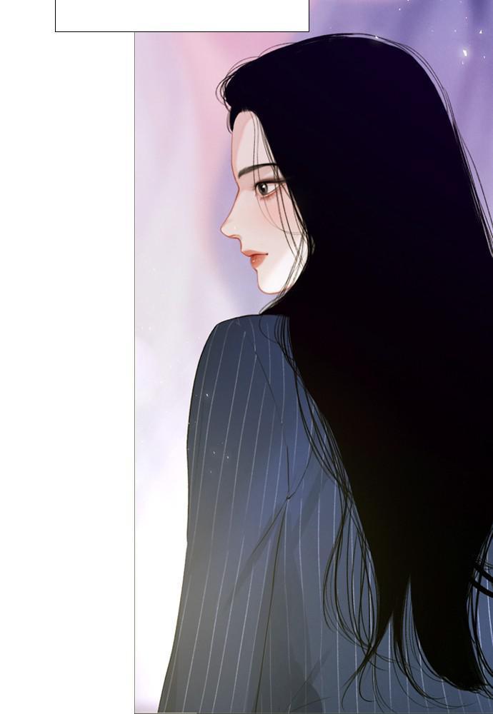 Mystery – Manga Chapter 91 - page 38