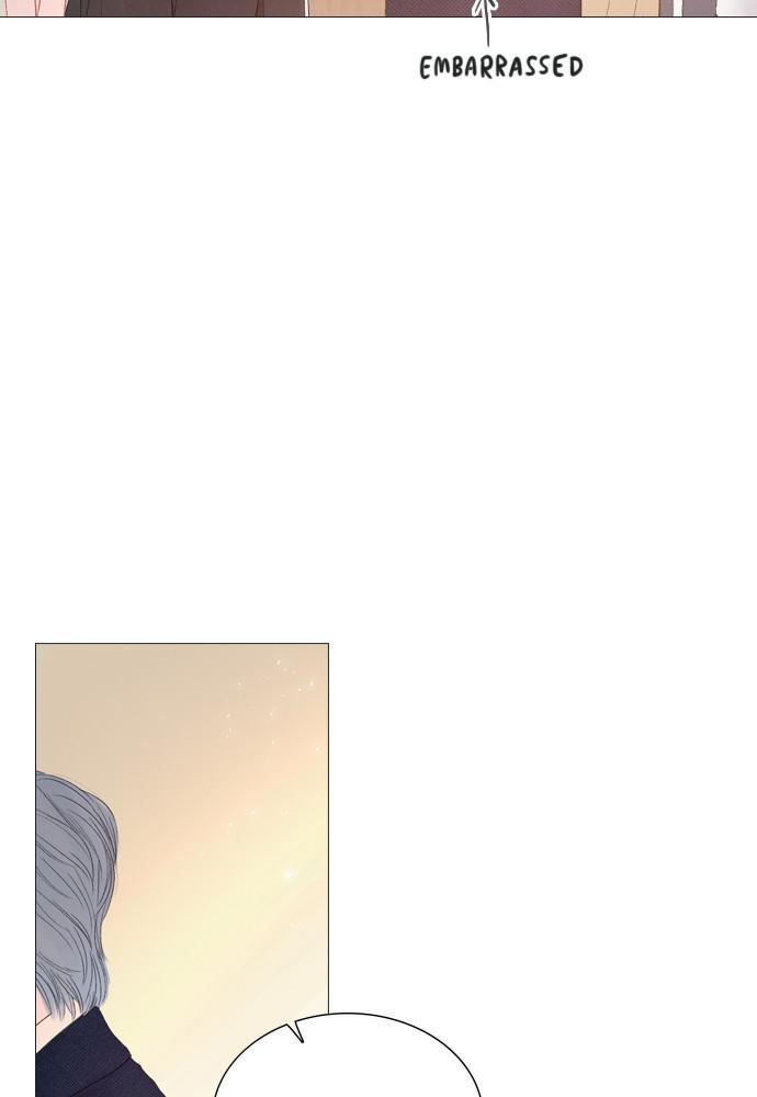 Mystery – Manga Chapter 91 - page 51