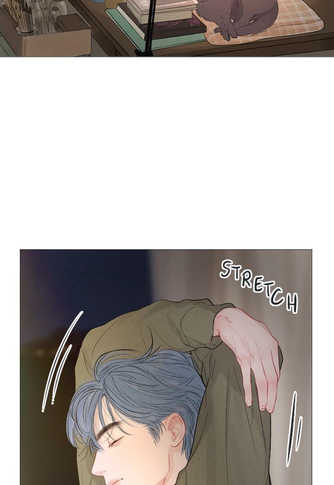 Mystery – Manga Chapter 91 - page 9