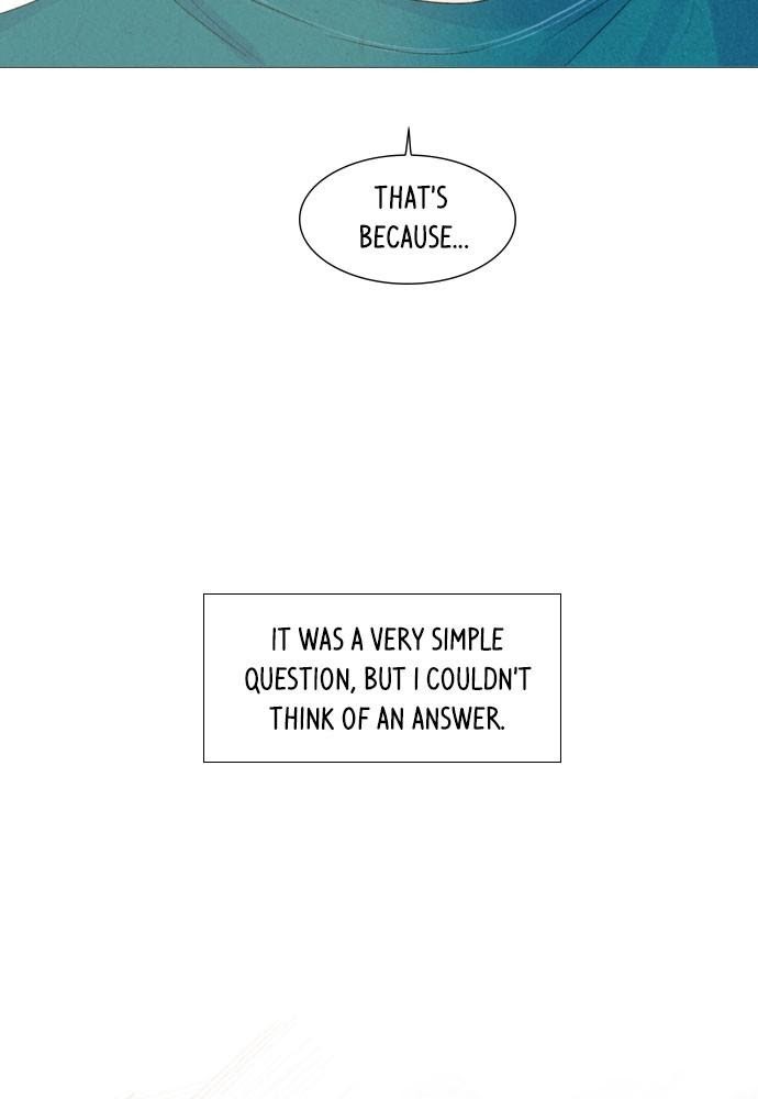 Mystery – Manga Chapter 11 - page 53