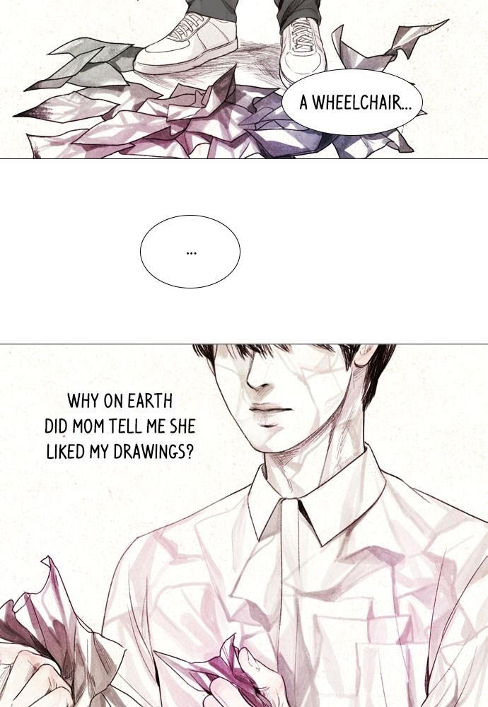 Mystery – Manga Chapter 11 - page 62