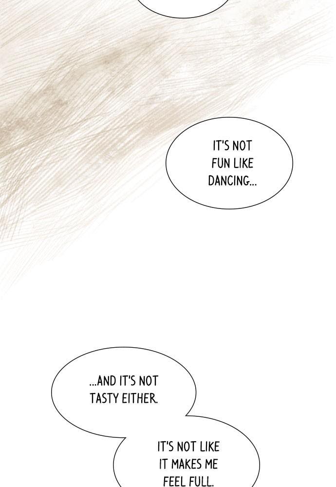 Mystery – Manga Chapter 11 - page 75
