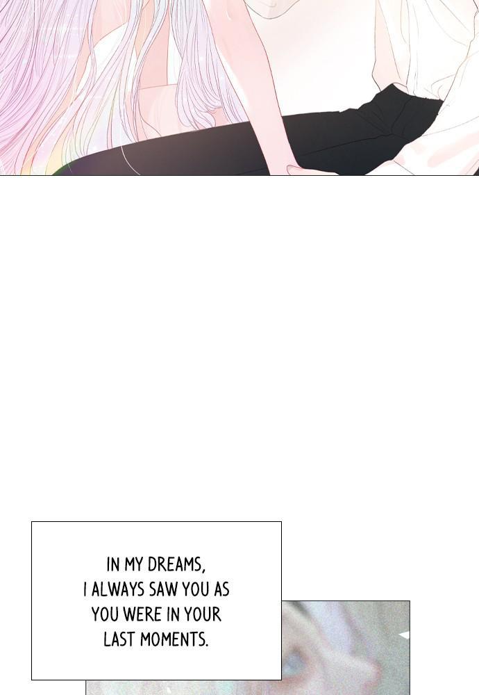 Mystery – Manga Chapter 92 - page 14