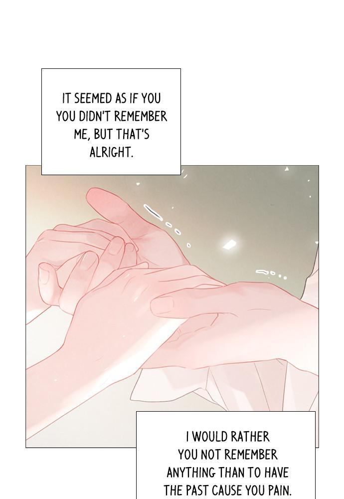 Mystery – Manga Chapter 92 - page 25