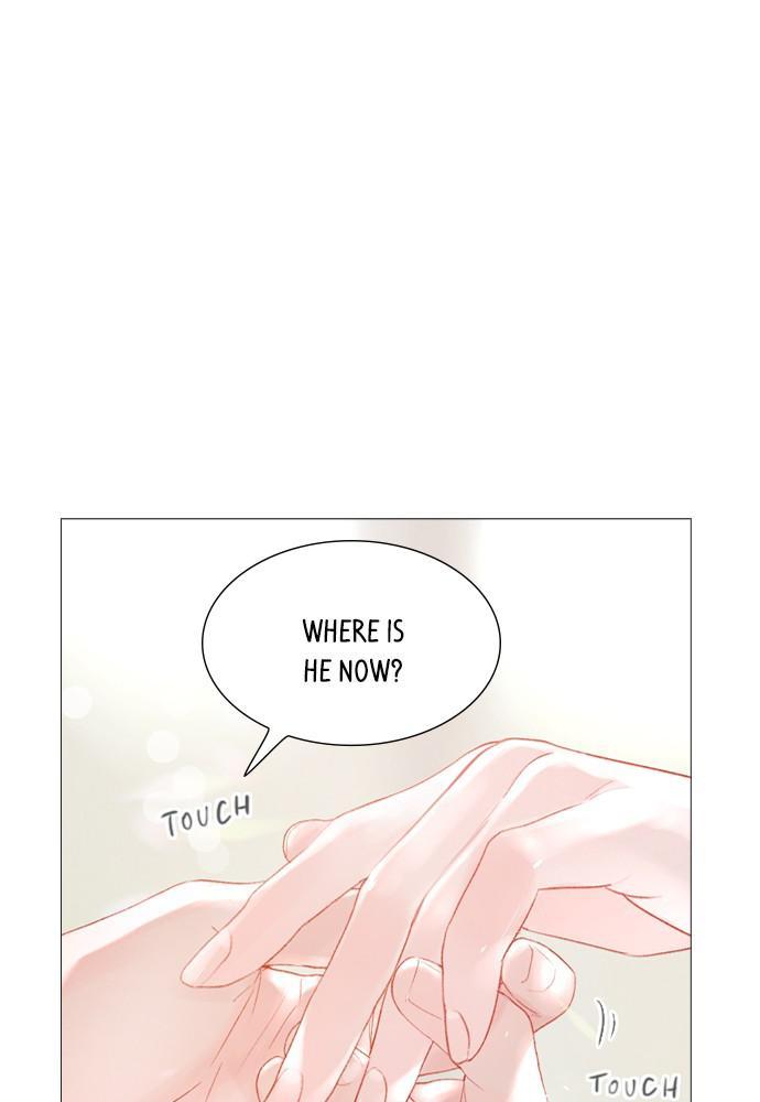 Mystery – Manga Chapter 92 - page 45