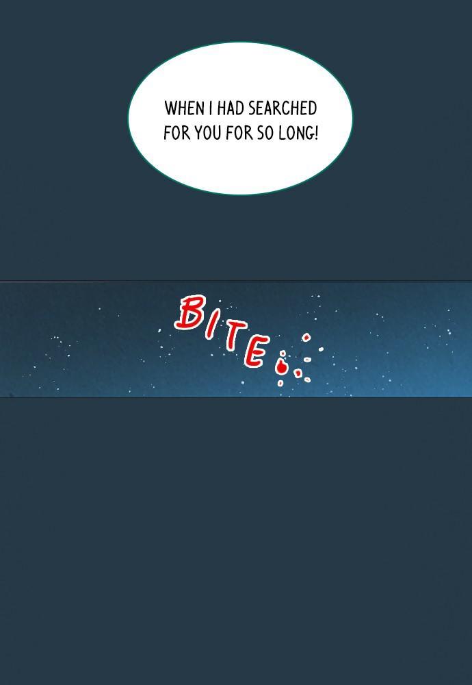 Mystery – Manga Chapter 92 - page 57