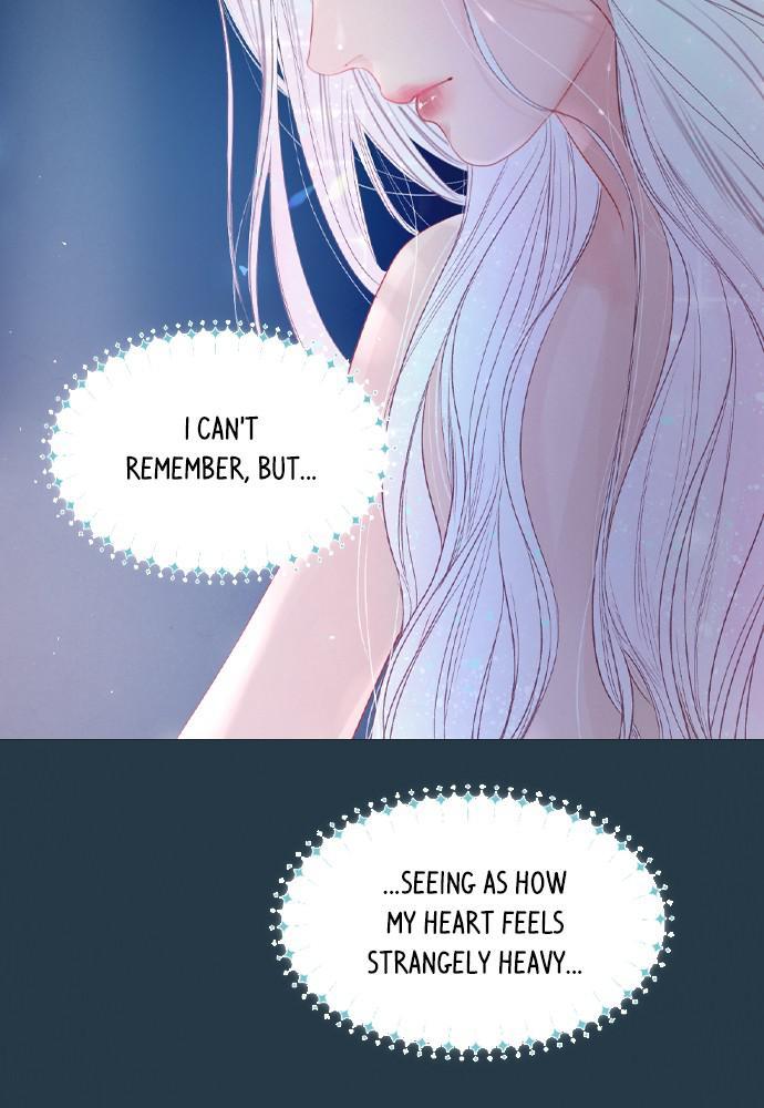Mystery – Manga Chapter 92 - page 64