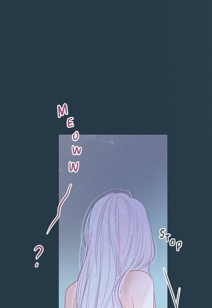 Mystery – Manga Chapter 92 - page 71