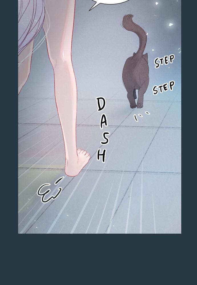 Mystery – Manga Chapter 92 - page 78