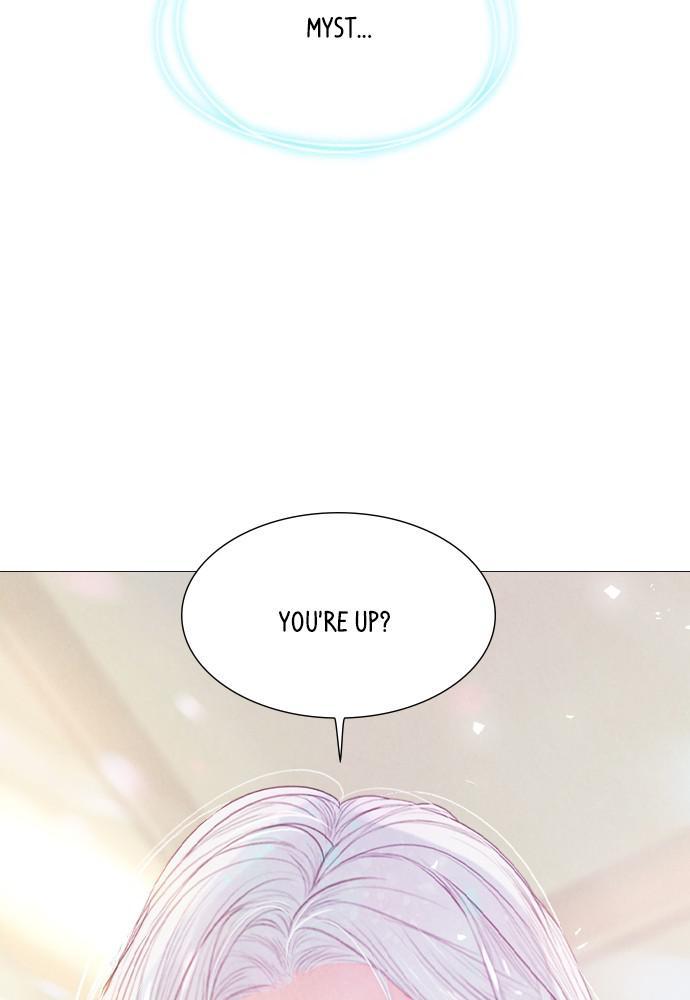 Mystery – Manga Chapter 92 - page 8