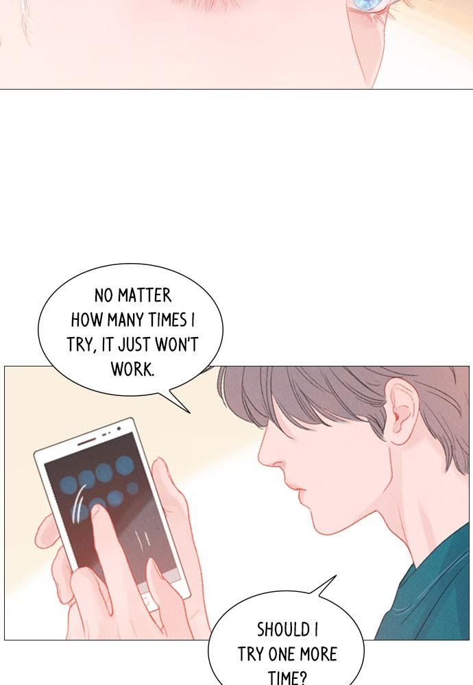 Mystery – Manga Chapter 12 - page 13