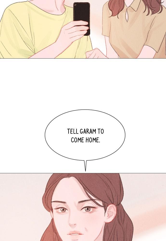 Mystery – Manga Chapter 12 - page 65