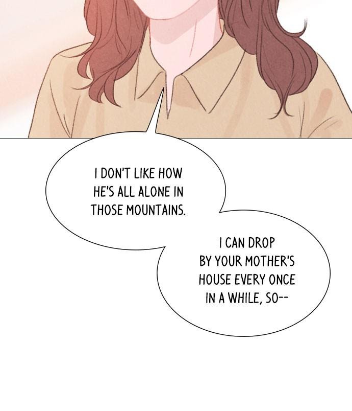 Mystery – Manga Chapter 12 - page 66