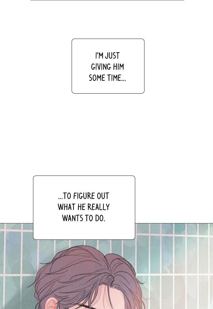 Mystery – Manga Chapter 12 - page 69