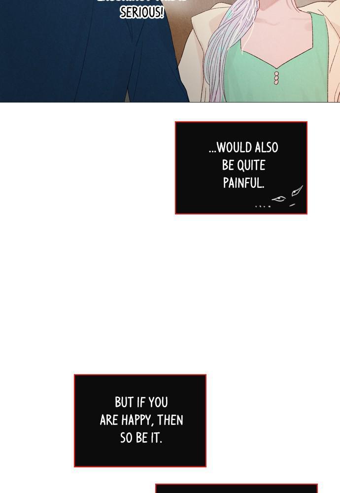 Mystery – Manga Chapter 72 - page 16