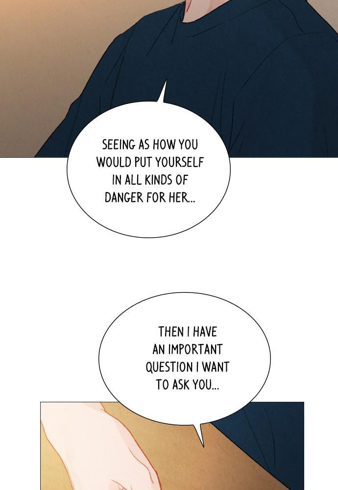 Mystery – Manga Chapter 72 - page 46