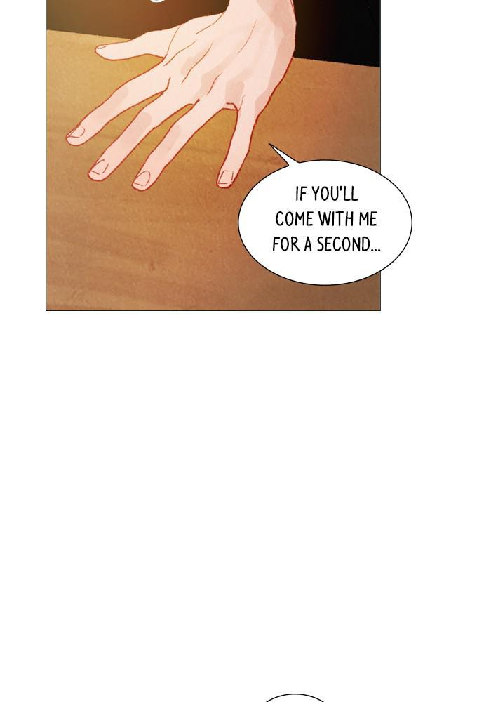 Mystery – Manga Chapter 72 - page 48