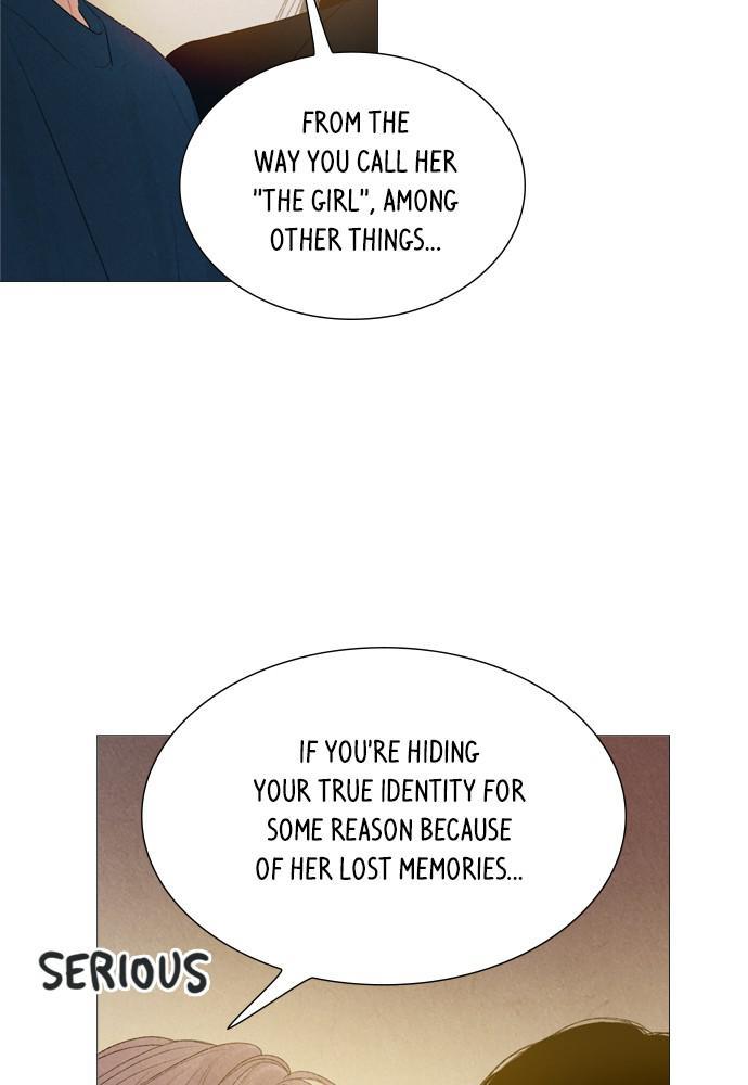 Mystery – Manga Chapter 72 - page 52