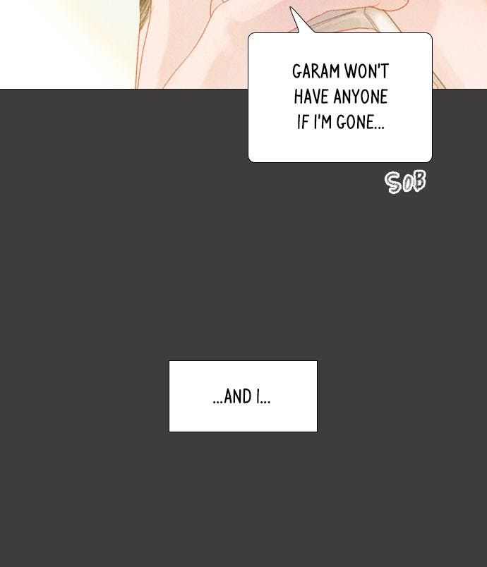 Mystery – Manga Chapter 13 - page 22