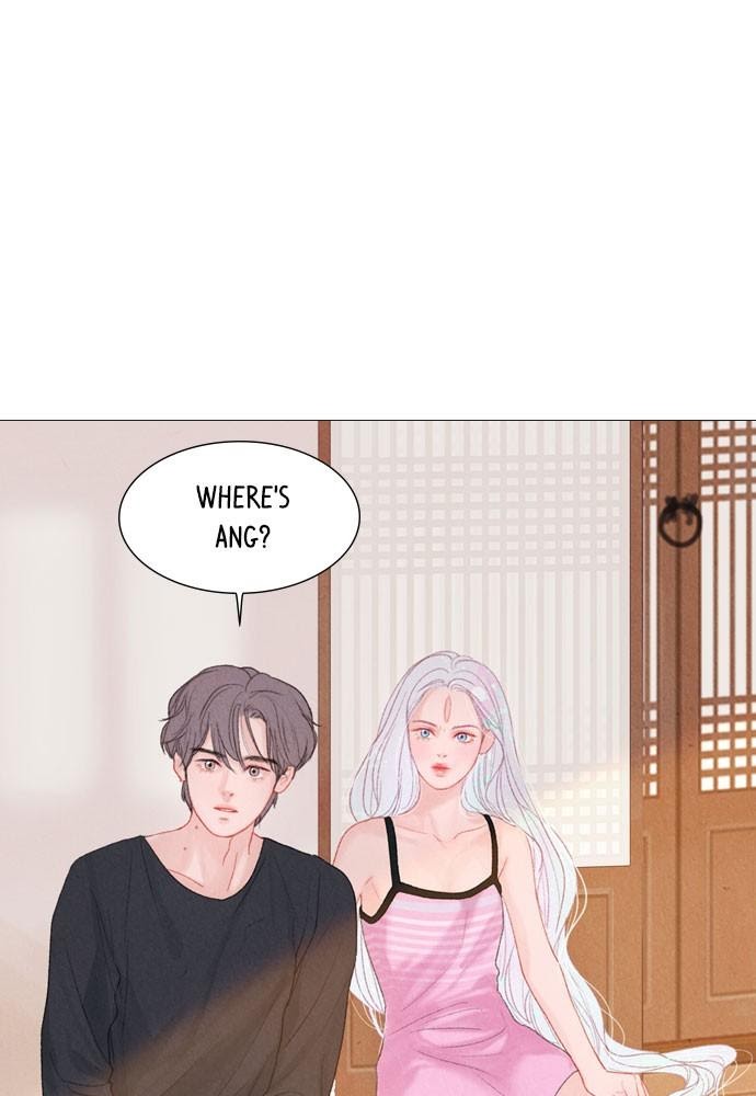 Mystery – Manga Chapter 13 - page 45