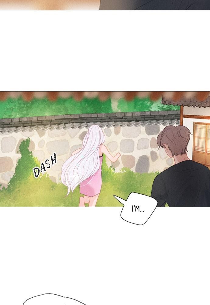 Mystery – Manga Chapter 13 - page 49