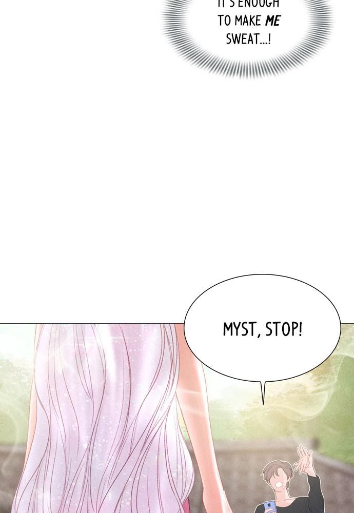 Mystery – Manga Chapter 13 - page 63