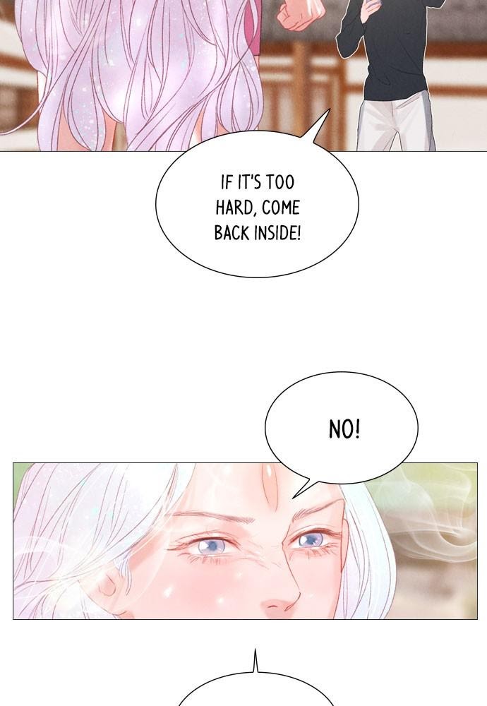 Mystery – Manga Chapter 13 - page 64
