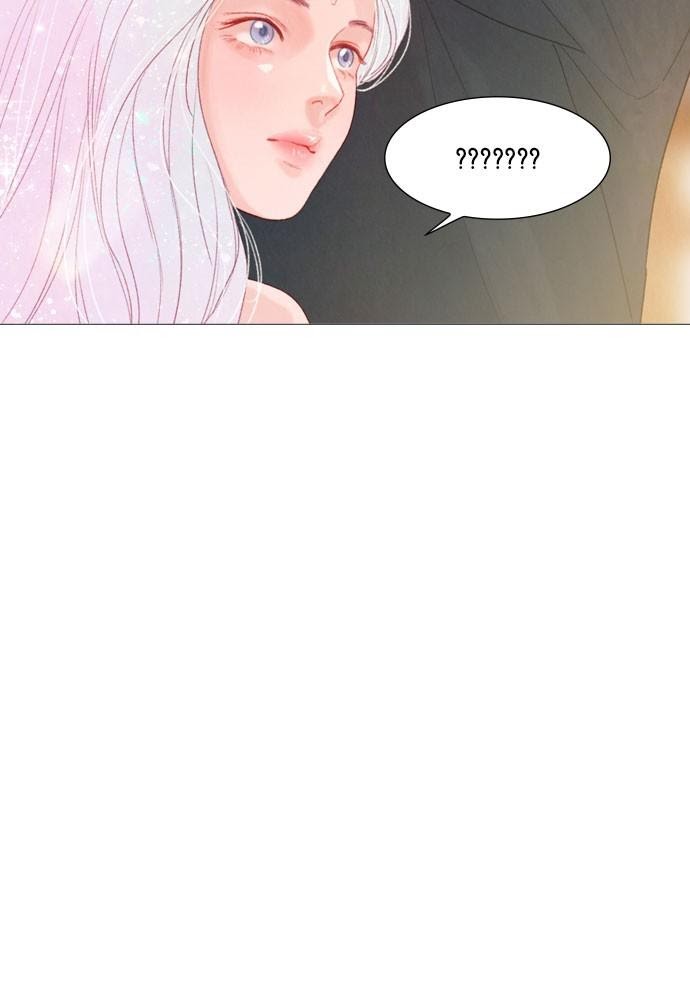 Mystery – Manga Chapter 13 - page 79