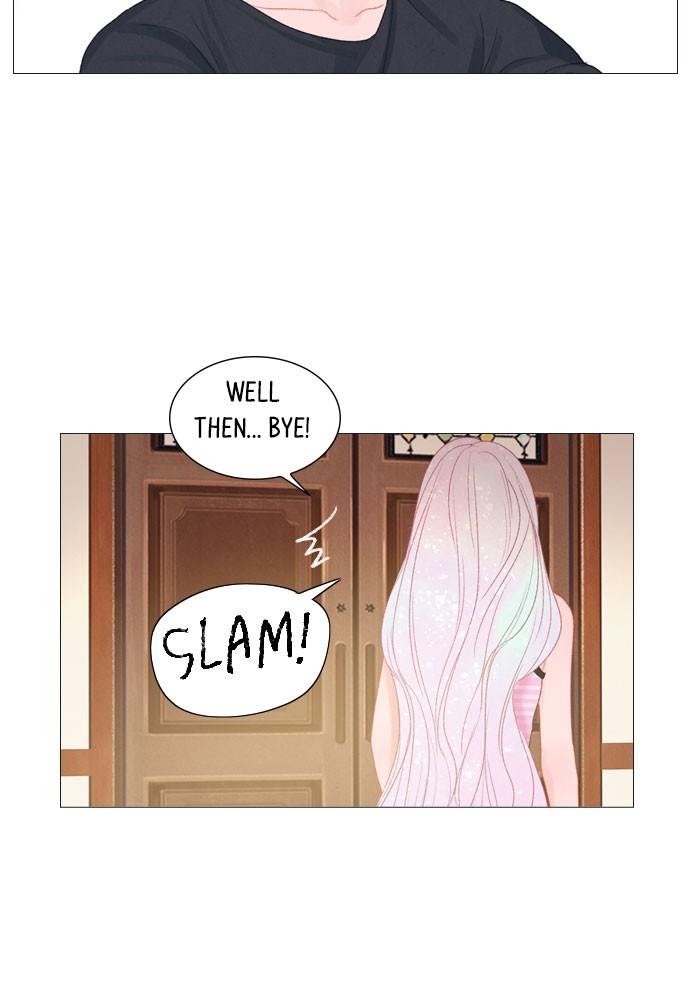 Mystery – Manga Chapter 13 - page 84