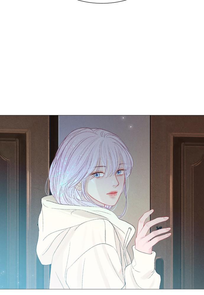 Mystery – Manga Chapter 70 - page 25