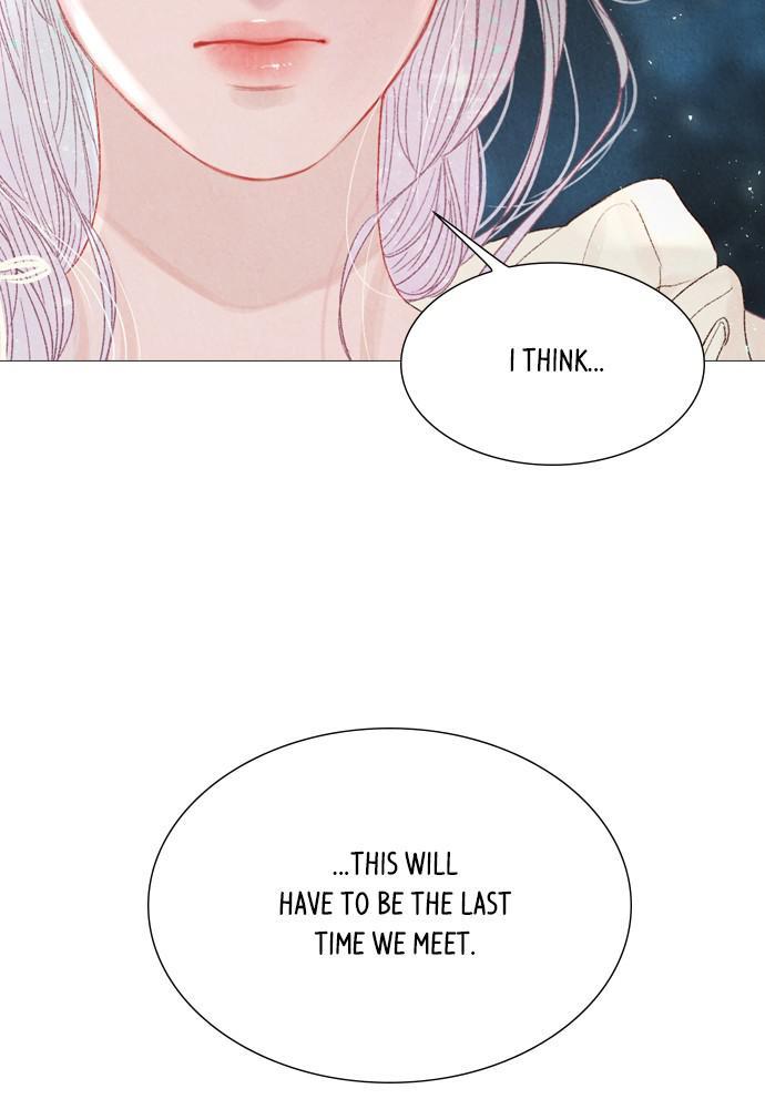 Mystery – Manga Chapter 70 - page 39