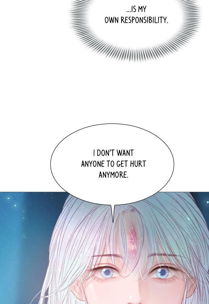 Mystery – Manga Chapter 70 - page 53
