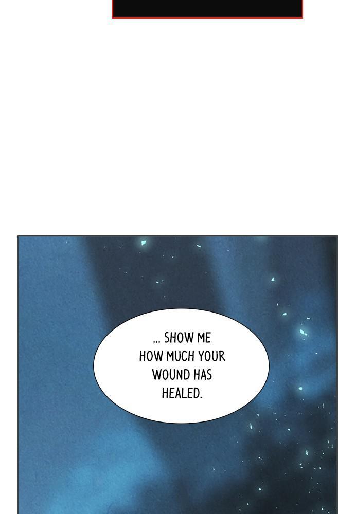 Mystery – Manga Chapter 70 - page 58