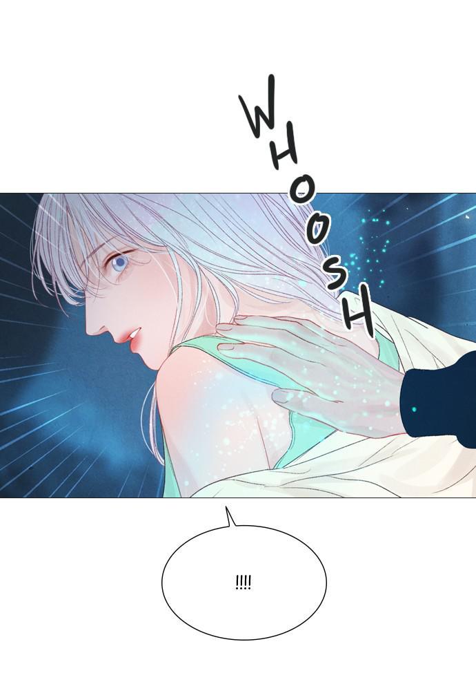 Mystery – Manga Chapter 70 - page 62