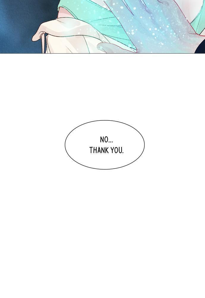 Mystery – Manga Chapter 70 - page 69