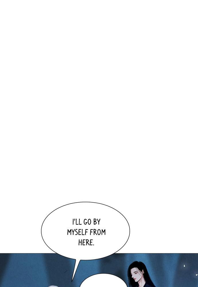 Mystery – Manga Chapter 70 - page 70