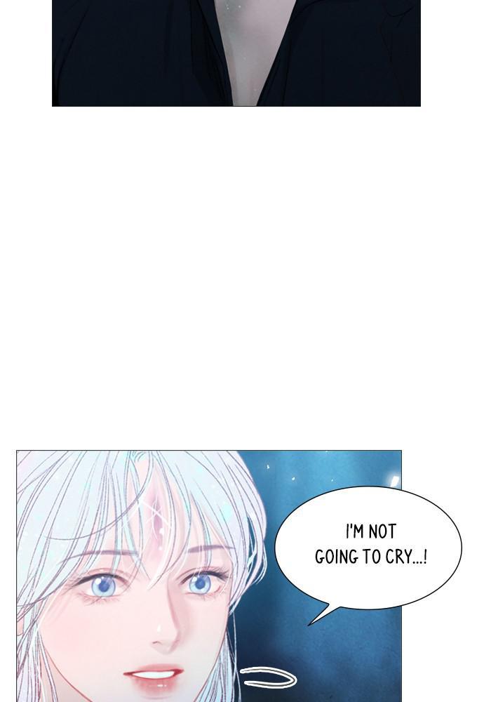 Mystery – Manga Chapter 70 - page 72